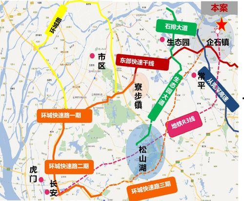 文泽园最新爆料消息今天,今日热点事件深度解析  第2张